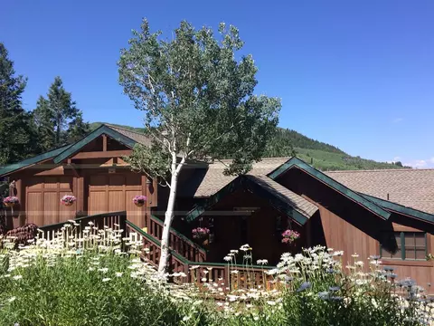 1203 Eagle Dr, Avon, CO 81620 photo 20