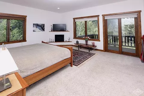 1203 Eagle Dr, Avon, CO 81620 photo 12