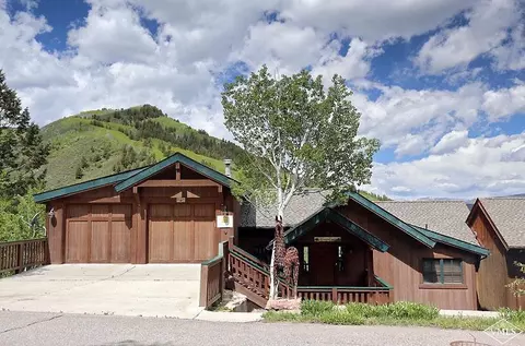 1203 Eagle Dr, Avon, CO 81620 photo 1
