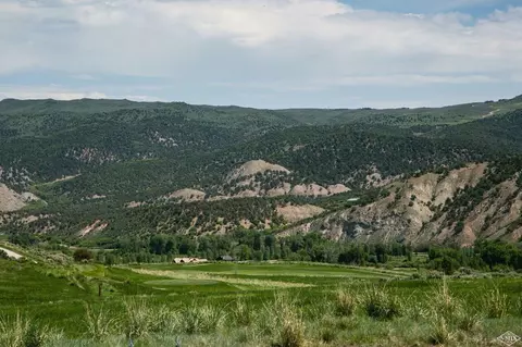 836 Gray Rock Dr, Eagle, CO 81631 photo 1