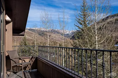 600 Vail Valley Dr #A14, Vail, CO 81657 photo 19