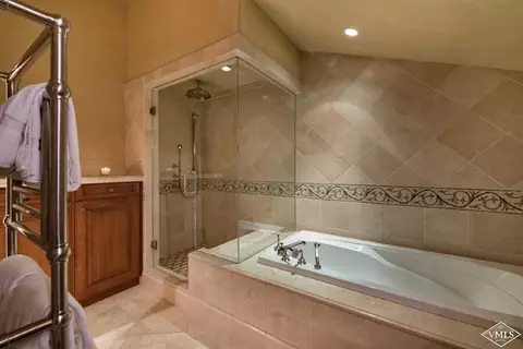 600 Vail Valley Dr #A14, Vail, CO 81657 photo 11