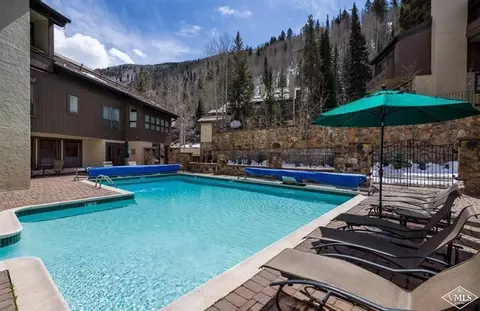 600 Vail Valley Dr #A14, Vail, CO 81657 photo 20