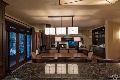 600 Vail Valley Dr #A14, Vail, CO 81657 photo 3
