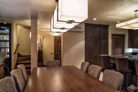 600 Vail Valley Dr #A14, Vail, CO 81657 photo 4