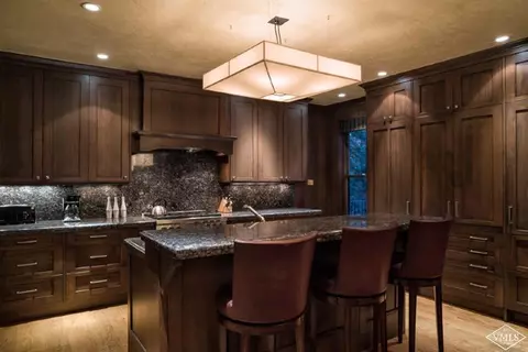 600 Vail Valley Dr #A14, Vail, CO 81657 photo 6