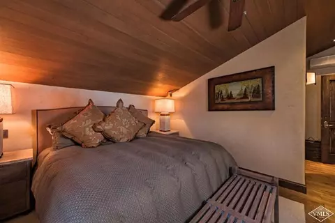 600 Vail Valley Dr #A14, Vail, CO 81657 photo 13