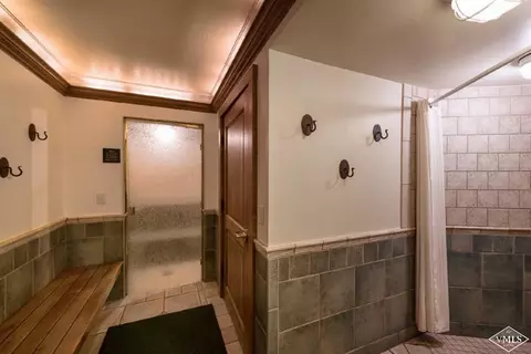 600 Vail Valley Dr #A14, Vail, CO 81657 photo 22