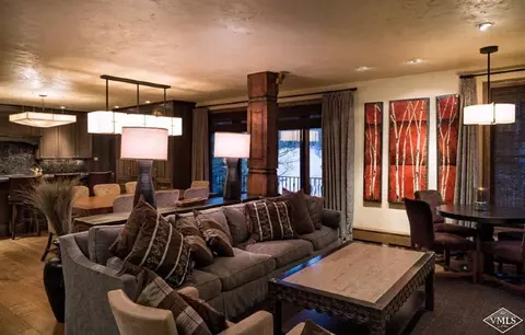 600 Vail Valley Dr #A14, Vail, CO 81657 photo 5