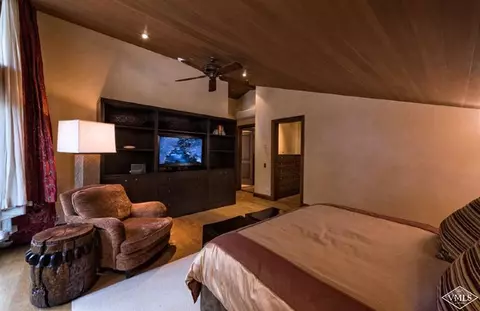 600 Vail Valley Dr #A14, Vail, CO 81657 photo 9