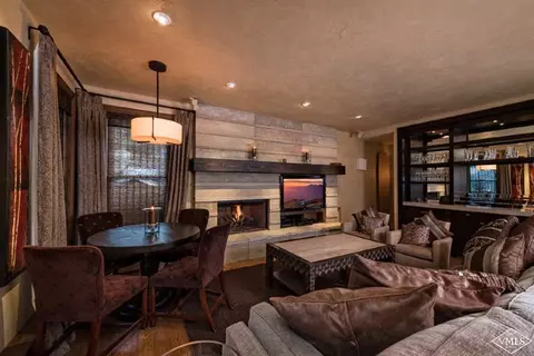 600 Vail Valley Dr #A14, Vail, CO 81657 photo 2