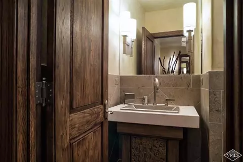 600 Vail Valley Dr #A14, Vail, CO 81657 photo 7