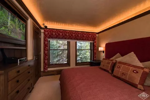 600 Vail Valley Dr #A14, Vail, CO 81657 photo 16