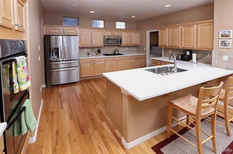 216 Ewing St, Eagle, CO 81631 photo 5