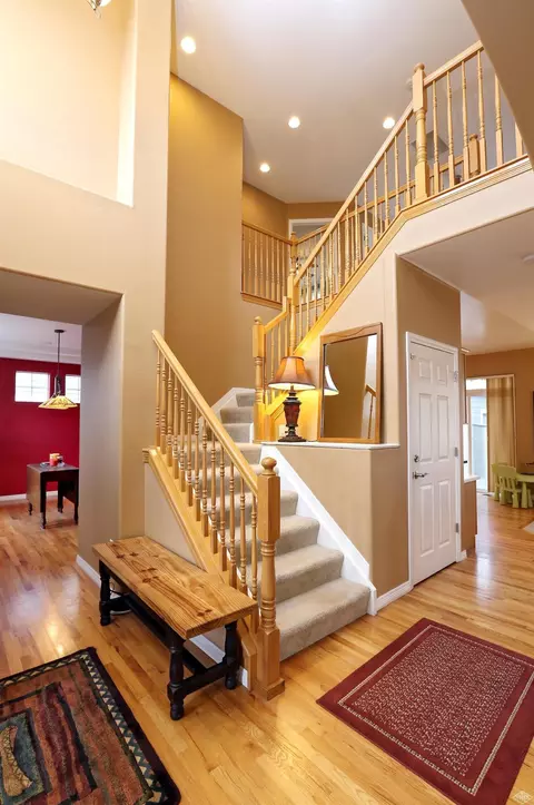 216 Ewing St, Eagle, CO 81631 photo 3