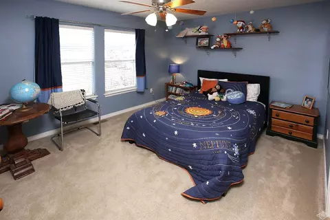 216 Ewing St, Eagle, CO 81631 photo 19