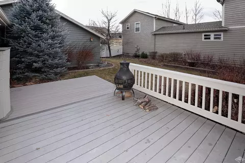 216 Ewing St, Eagle, CO 81631 photo 21