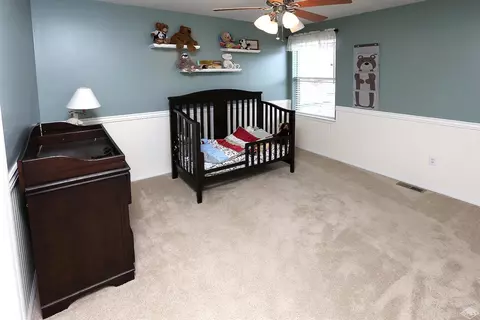 216 Ewing St, Eagle, CO 81631 photo 18