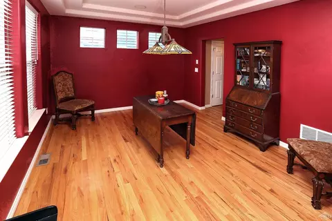 216 Ewing St, Eagle, CO 81631 photo 12