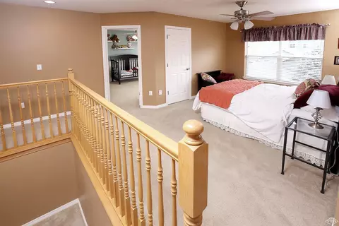 216 Ewing St, Eagle, CO 81631 photo 17