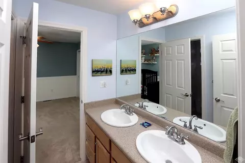 216 Ewing St, Eagle, CO 81631 photo 20