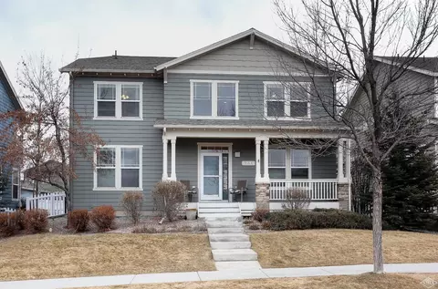 216 Ewing St, Eagle, CO 81631 photo 1