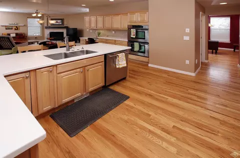 216 Ewing St, Eagle, CO 81631 photo 4
