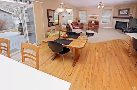 216 Ewing St, Eagle, CO 81631 photo 6