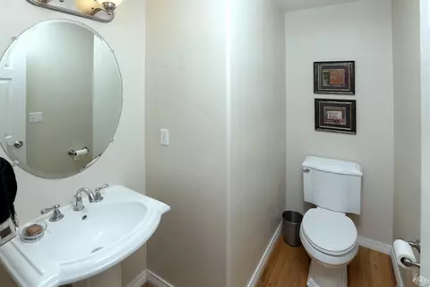 216 Ewing St, Eagle, CO 81631 photo 10