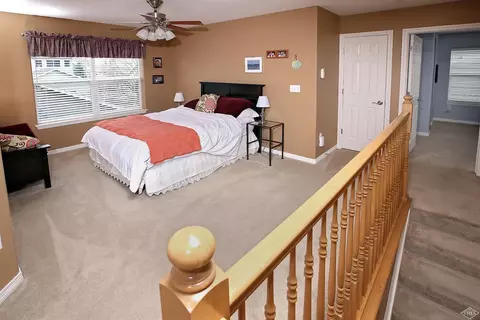 216 Ewing St, Eagle, CO 81631 photo 13