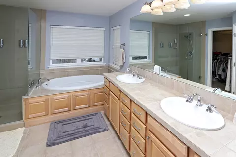 216 Ewing St, Eagle, CO 81631 photo 16