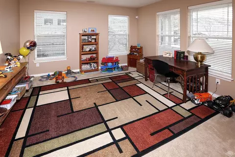 216 Ewing St, Eagle, CO 81631 photo 11