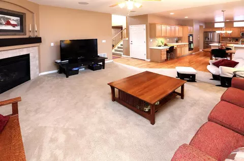 216 Ewing St, Eagle, CO 81631 photo 8