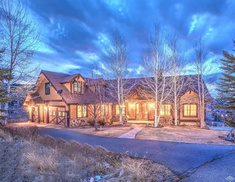 26 Right Lady Belle Pl, Eagle, CO 81631 photo 2