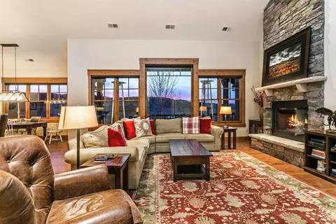 26 Right Lady Belle Pl, Eagle, CO 81631 photo 3