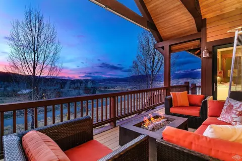 26 Right Lady Belle Pl, Eagle, CO 81631 photo 10