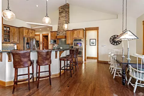 26 Right Lady Belle Pl, Eagle, CO 81631 photo 8
