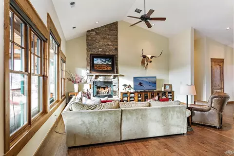 26 Right Lady Belle Pl, Eagle, CO 81631 photo 4