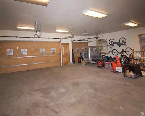 26 Right Lady Belle Pl, Eagle, CO 81631 photo 25