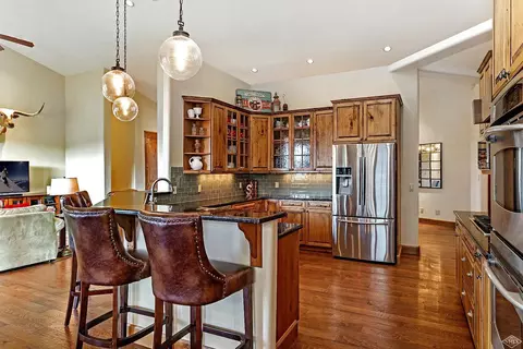 26 Right Lady Belle Pl, Eagle, CO 81631 photo 6