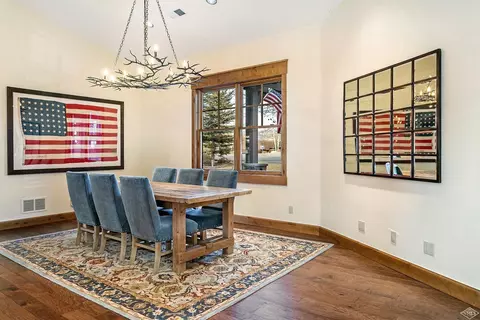 26 Right Lady Belle Pl, Eagle, CO 81631 photo 11