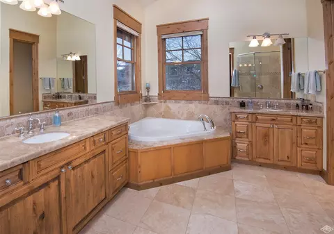 26 Right Lady Belle Pl, Eagle, CO 81631 photo 14