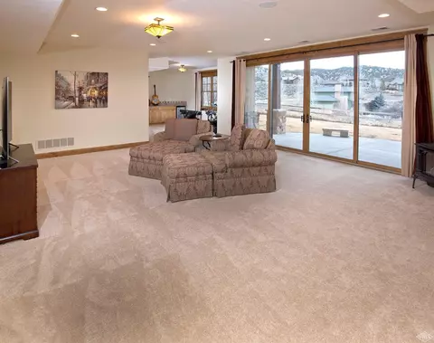 26 Right Lady Belle Pl, Eagle, CO 81631 photo 22