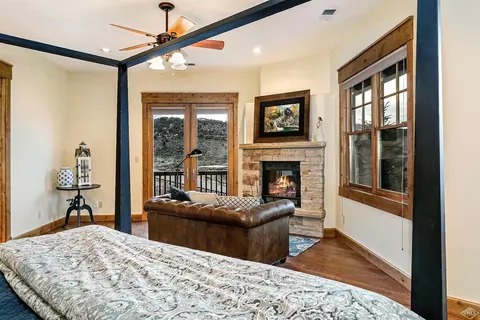 26 Right Lady Belle Pl, Eagle, CO 81631 photo 12
