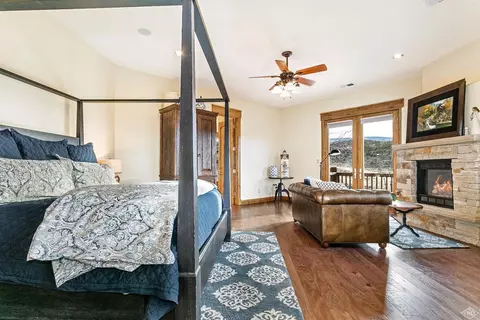 26 Right Lady Belle Pl, Eagle, CO 81631 photo 13