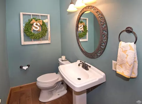 26 Right Lady Belle Pl, Eagle, CO 81631 photo 17