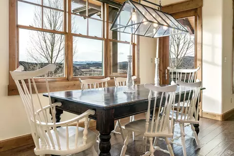 26 Right Lady Belle Pl, Eagle, CO 81631 photo 9