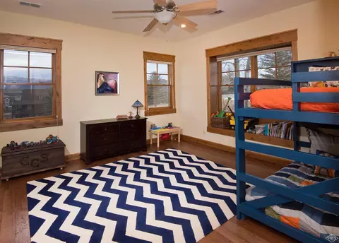 26 Right Lady Belle Pl, Eagle, CO 81631 photo 21