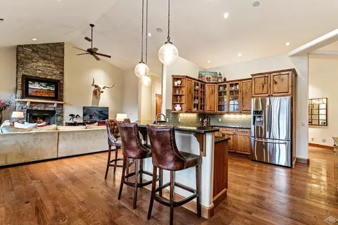 26 Right Lady Belle Pl, Eagle, CO 81631 photo 7
