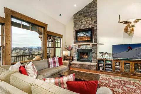 26 Right Lady Belle Pl, Eagle, CO 81631 photo 5